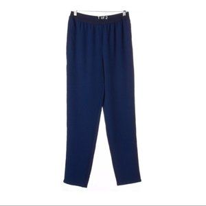 NWT See by Chloe lightweight pants 6 / 28